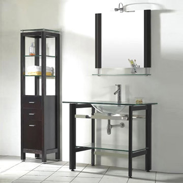  Bathroom Cabinet ( Bathroom Cabinet)