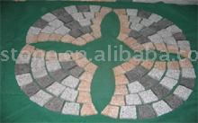  Paver Stone G603