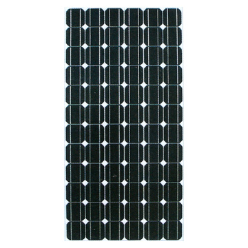  180W Solar Panel (180W панели солнечных батарей)