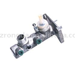  Isuzu Brake Master Cylinder (Isuzu Мастер тормозной цилиндр)