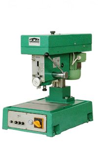  High Precision Bench Drill ( High Precision Bench Drill)