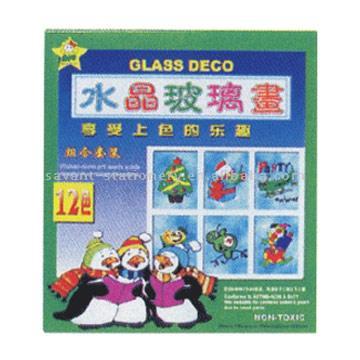  Glass Deco ( Glass Deco)