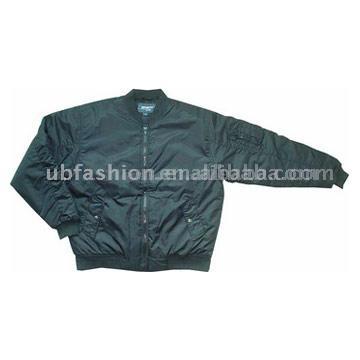  Men`s Padding Jacket (Men`s Padding Jacket)