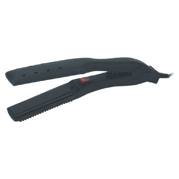  Hair Straightener