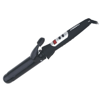  Hair Crimper (Cheveux Crimper)