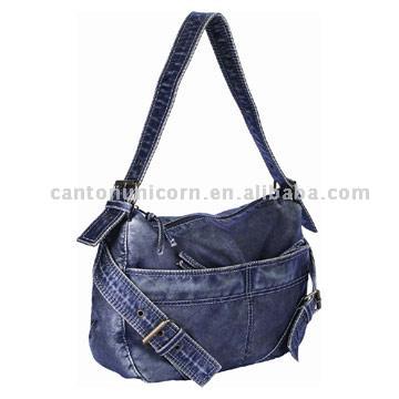  Ladies` Handbag ( Ladies` Handbag)