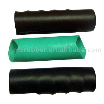  Rubber Products ( Rubber Products)