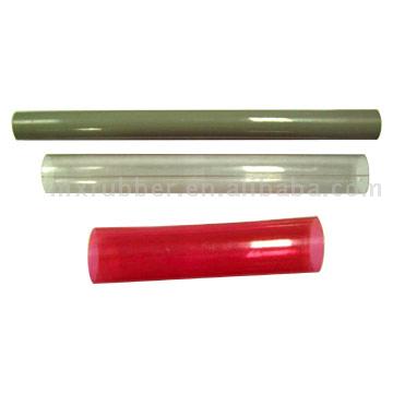  Plastic Hose (Tuyau du plastique)