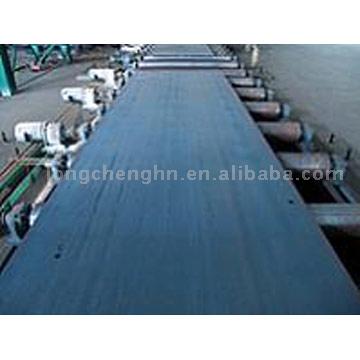  Steel Plate, Export Steel Plate (Стального листа, экспорт стальные плиты)