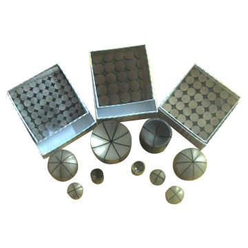  Diamond Pellets (Diamond гранулы)