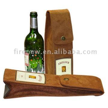  Wine Bag (Wine Bag)