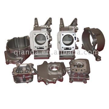  Engine Parts (Engine Parts)