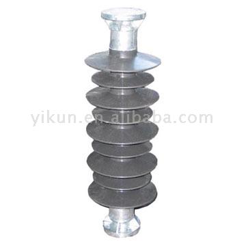  Post Insulator (Post Insulator)