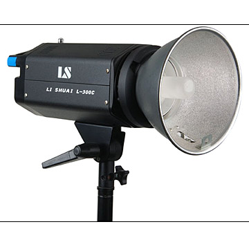  Studio Flash Light ( Studio Flash Light)