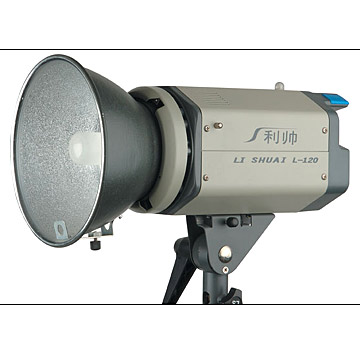  Studio Flash Light (Studio Flash Light)