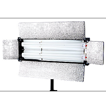  Digital Fluorescent Light ( Digital Fluorescent Light)