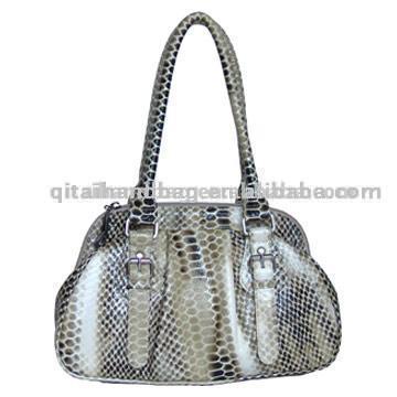  Handbag (Сумочка)