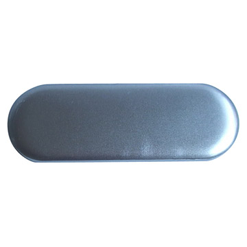  Tin Pencil Case ( Tin Pencil Case)