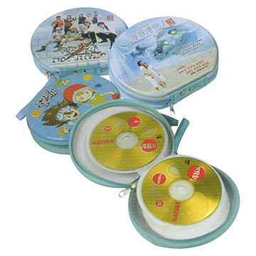  CD case, Tin CD case ( CD case, Tin CD case)