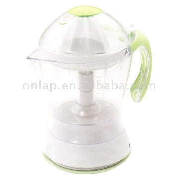  Large Capacity Juicer ( Large Capacity Juicer)