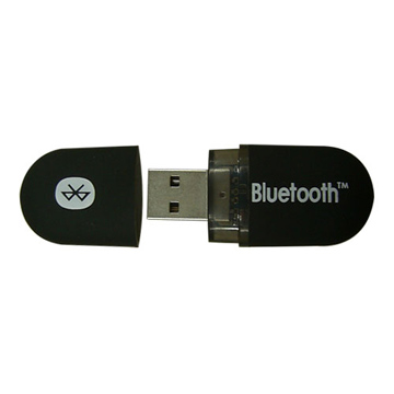  Bluetooth Dongle (Bluetooth Dongle)