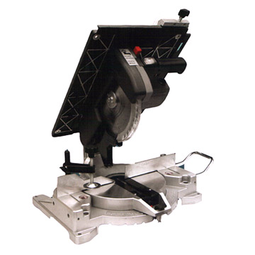  Miter Saw ( Miter Saw)