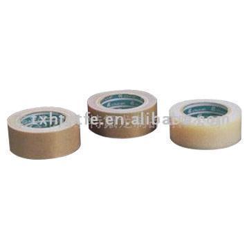  Teflon Adhesive Tape (Teflon Klebeband)