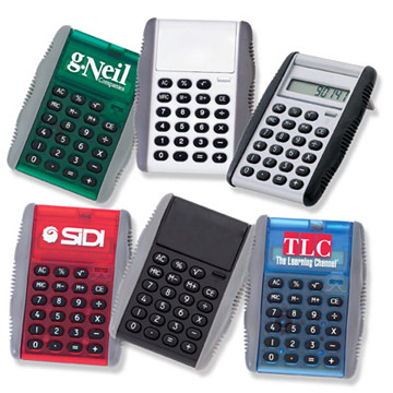  Calculators ( Calculators)