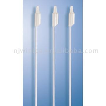  Suction Catheter (Cathéter d`aspiration)