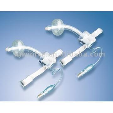  Tracheotomy Tube (Трахеотомия Tube)