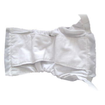 Baby Diaper, Adult Diaper (Пеленки Младенца, подгузников для взрослых)