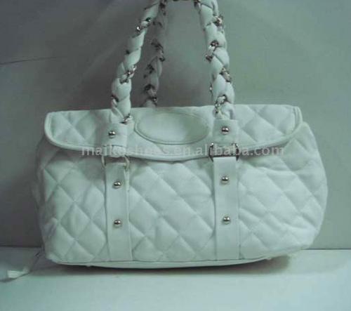  Fashion Handbag (Mode sac  main)