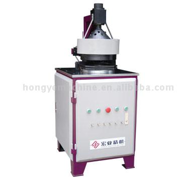  Conglutinating Machine (Conglutinating Machine)