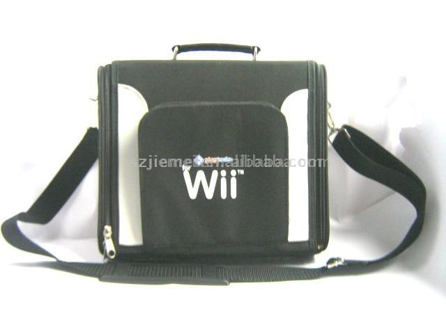  Wii Bag ( Wii Bag)