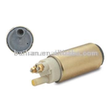  Electric Fuel Pump for Hyundai, Mazda, Suzuki, and Mitsubishi (Pompe à essence électrique pour Hyundai, Mazda, Suzuki et Mitsubishi)