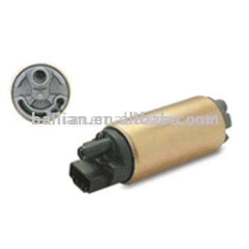  Electric Fuel Pump ( Electric Fuel Pump)