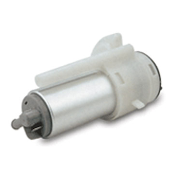  Electric Fuel Pump ( Electric Fuel Pump)