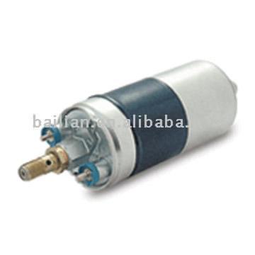  Electric Fuel Pump for Mercedes Benz, BMW (Pompe à essence électrique pour Mercedes Benz, BMW)