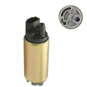  Electric Fuel Pump ( Electric Fuel Pump)