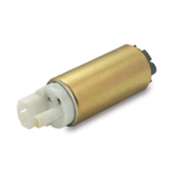  Electric Fuel Pump ( Electric Fuel Pump)