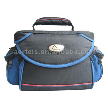  Camera Bag ( Camera Bag)