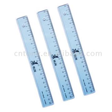  20cm Ruler (Lineal 20cm)