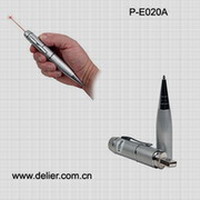  USB Flash Pen ( USB Flash Pen)