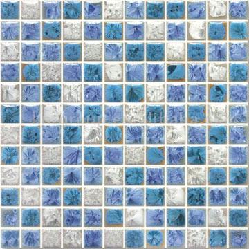  Ceramic Mosaic ( Ceramic Mosaic)