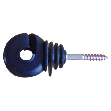  Wood Screw ( Wood Screw)