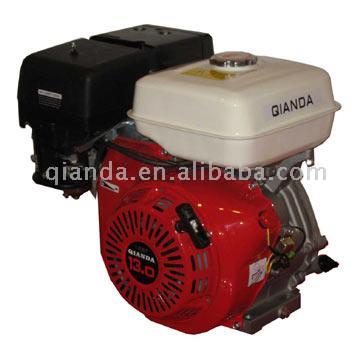  Gasoline Engine ( Gasoline Engine)