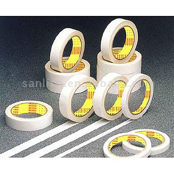  Hot-Melt Adhesive Tape ( Hot-Melt Adhesive Tape)