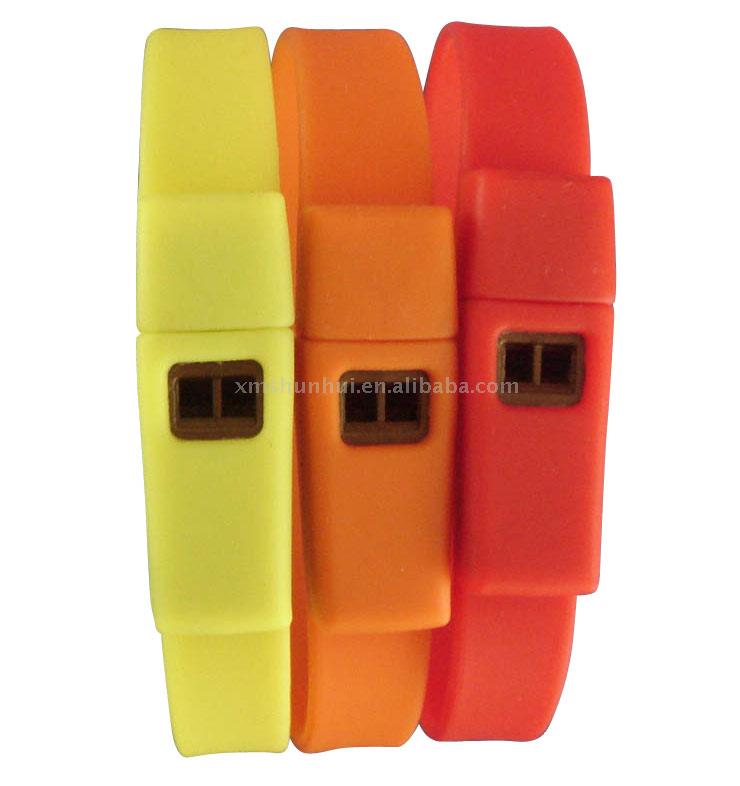  Silicon Wristband Whistle ( Silicon Wristband Whistle)