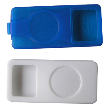  MP3 Case (MP3 case)