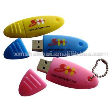  USB Bracelets ( USB Bracelets)